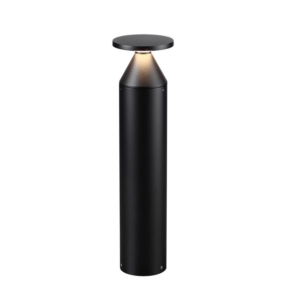 Светодиодные ландшафтные светильники Ландшафтный светильник ODEON LIGHT 7119/12GL COIL 