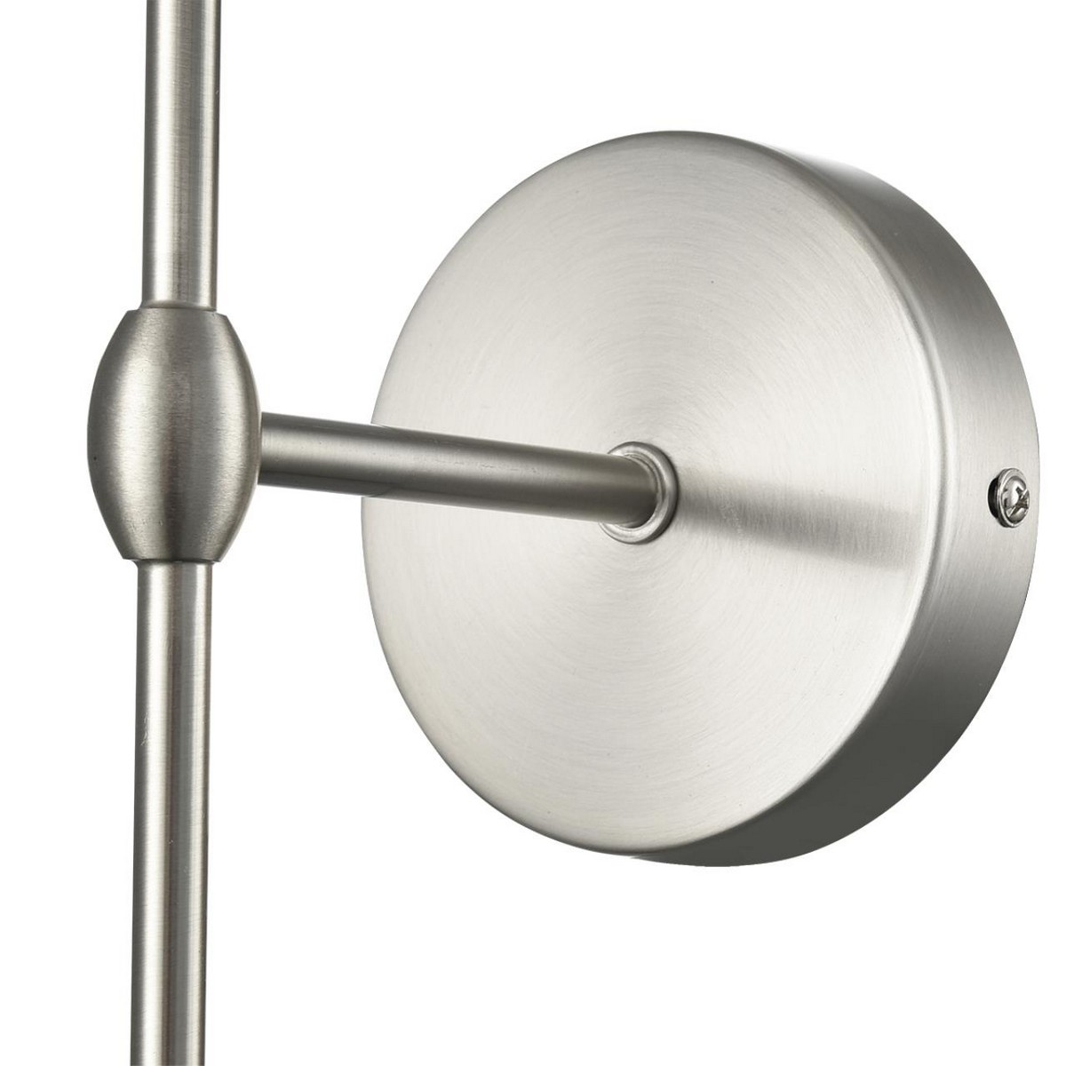Бра Бра LUMION 8262/1W LATTI 