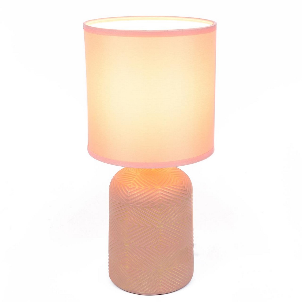 Настольные лампы Настольная лампа LUMION 8221/1T NIANA 