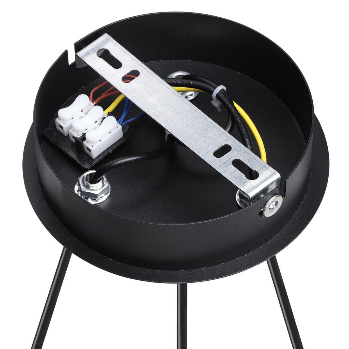 Люстры Подвесной светильник LUMION 8233/9 LAMINA 