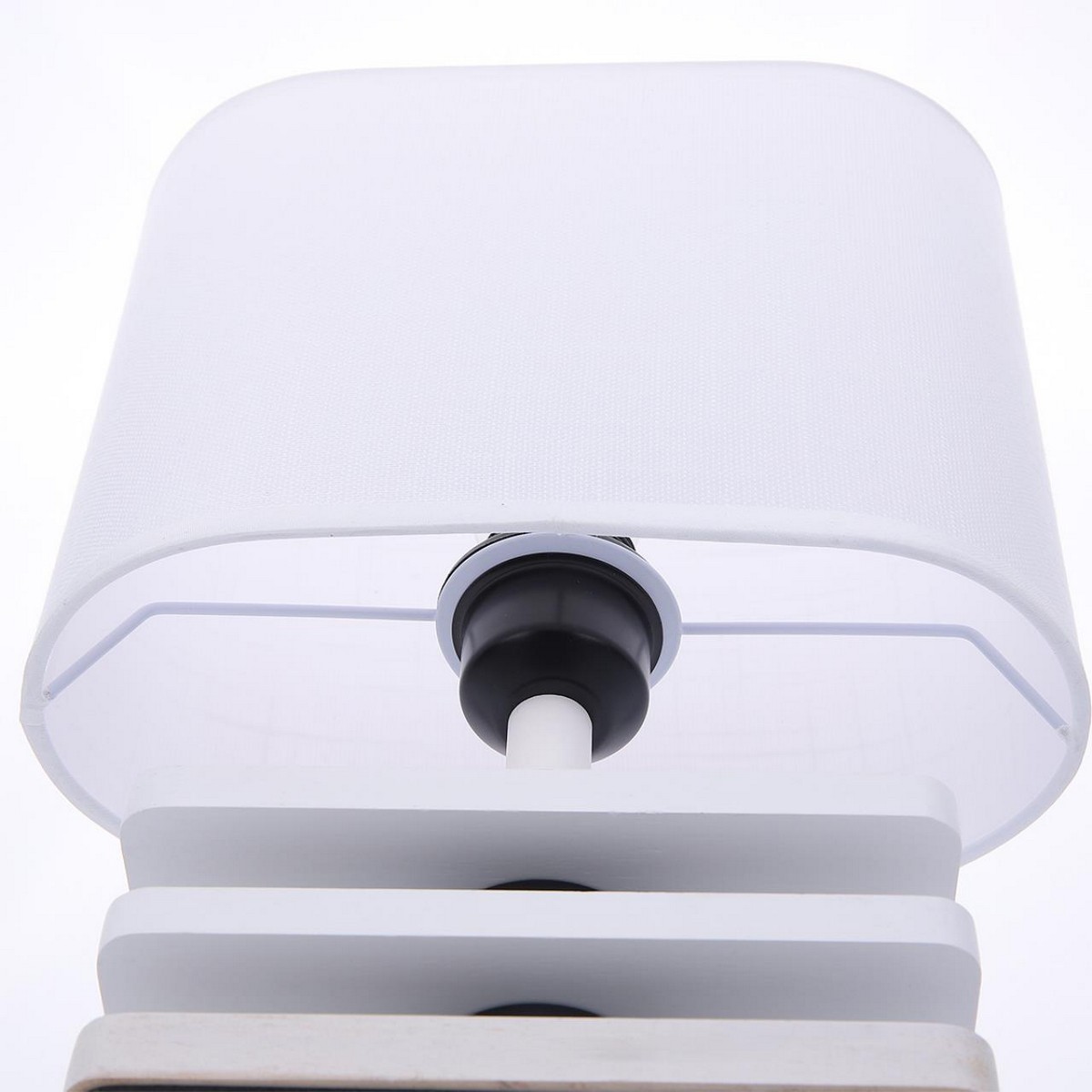 Настольные лампы Настольная лампа LUMION 8206/1T MADERANA 