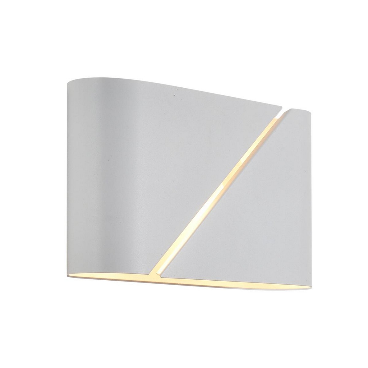 Бра Бра LUMION 8391/2W ELMA 