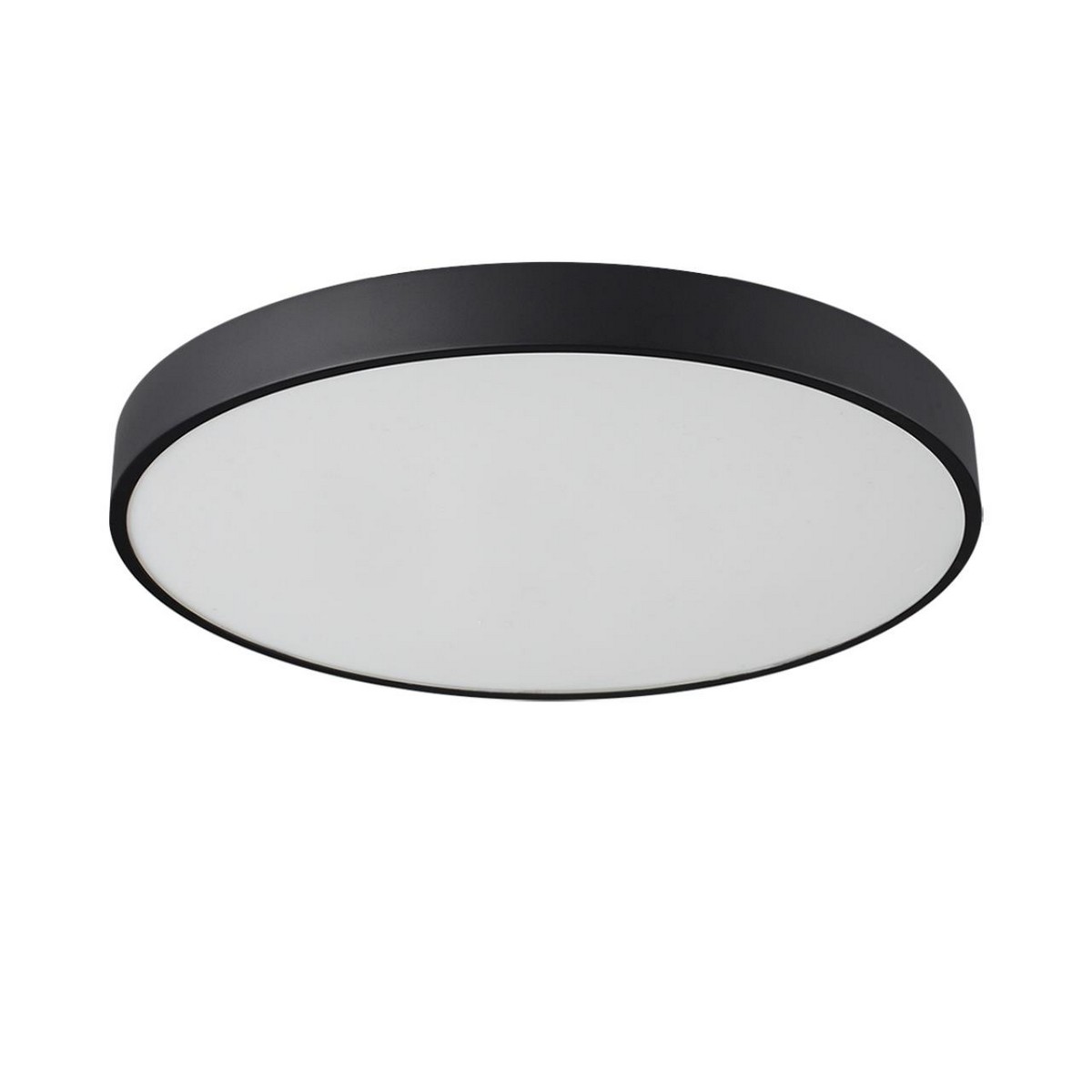 Накладные светодиодные светильники Потолочный светильник СОНЕКС 7758/70L QUASAR 