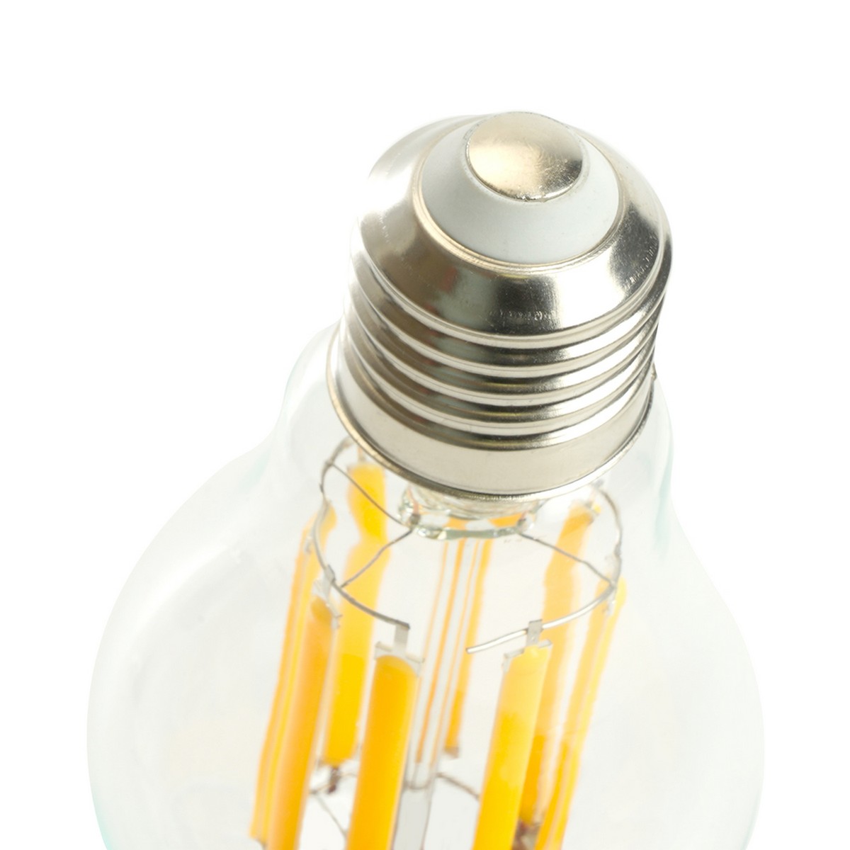 E27 Лампа светодиодная Feron.PRO LB-1116 Шар E27 16W 175-265V 6400K 51237 