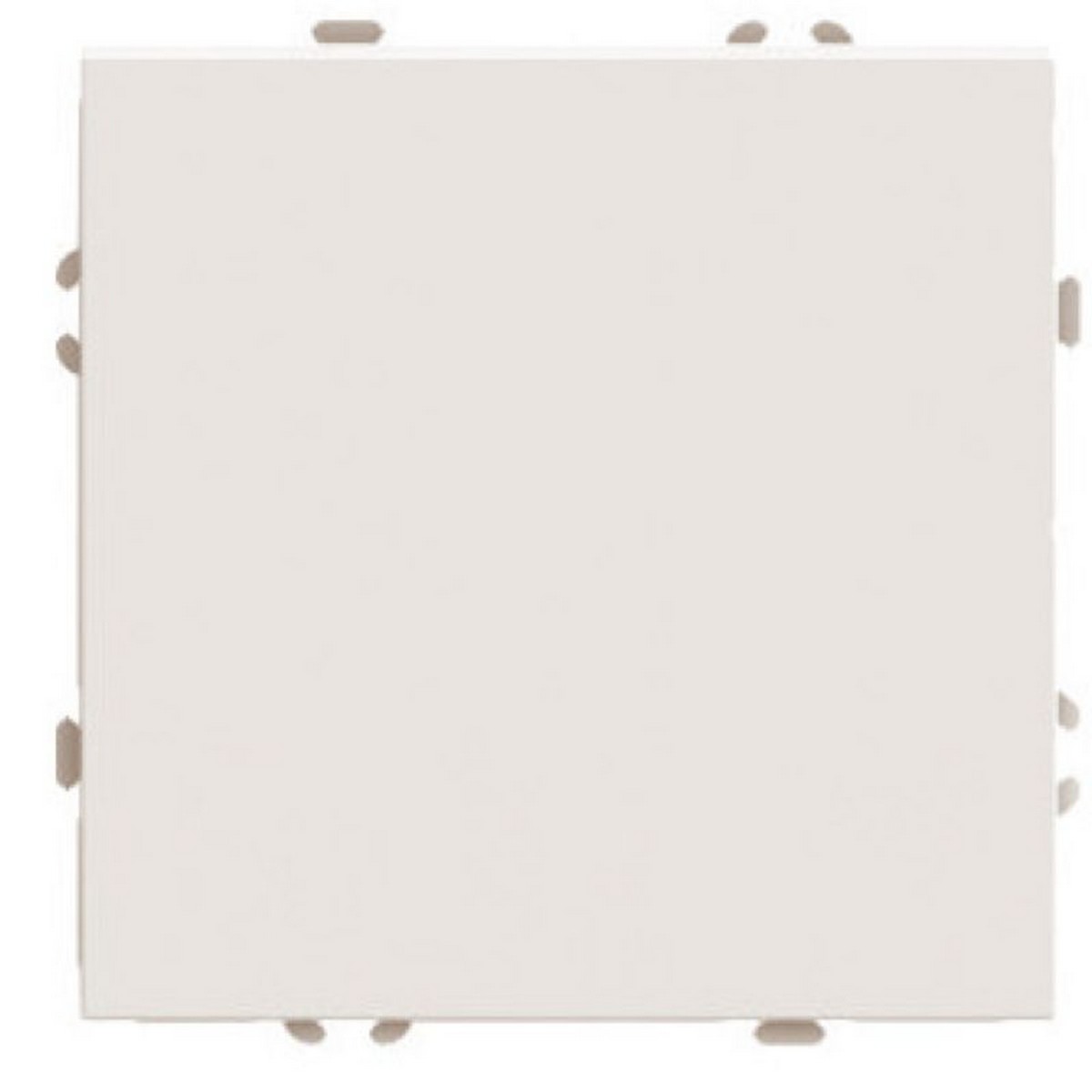 Эмили - Розетки и выключатели Stekker Переключатель перекрестный 1-клавишный STEKKER Эмили RSW10-5110-08 кашемир soft touch 49897