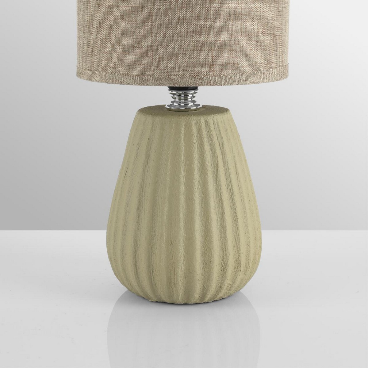 Настольные лампы Настольная лампа LUMION 8160/1T ASELA 