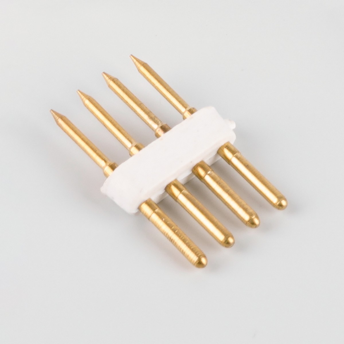 Светодиодная лента RGB Светодиодная LED лента Feron LS720 неоновая 72SMD(5050)/м 8Вт/м 10м 220V RGB IP67 52111 