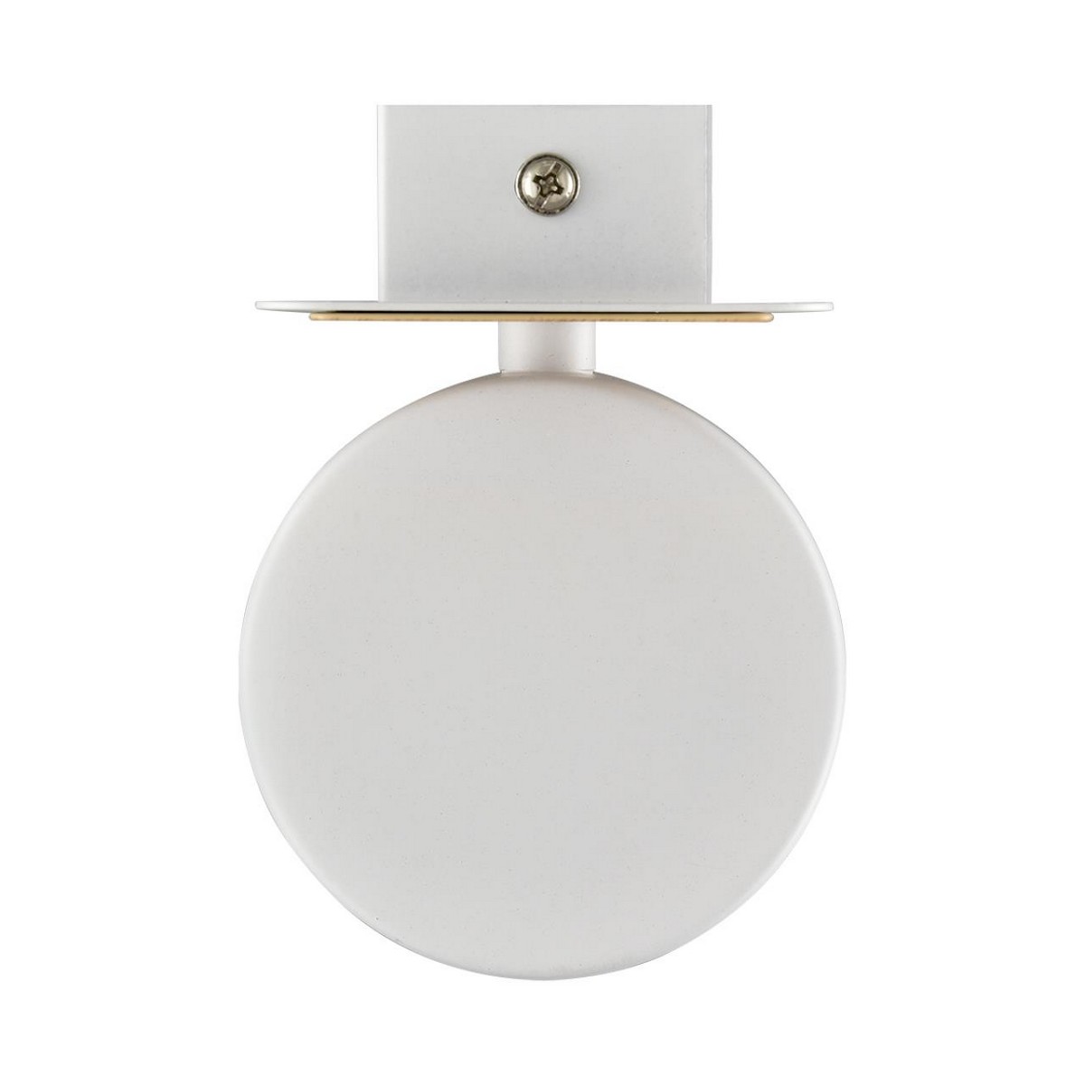 Бра Бра LUMION 8263/1W LELAND 