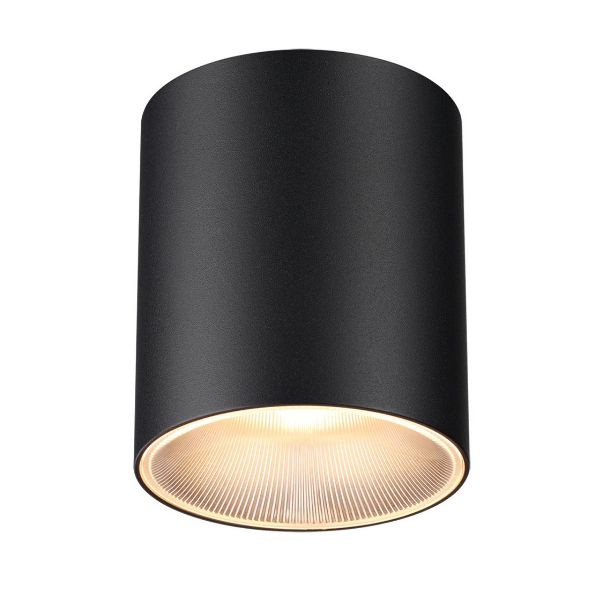 Светильники споты светодиодные Потолочный светильник ODEON LIGHT 7138/12CL BRIM 