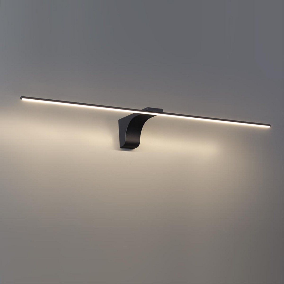 Бра Настенный светильник ODEON LIGHT 7069/10WL TINY LED 