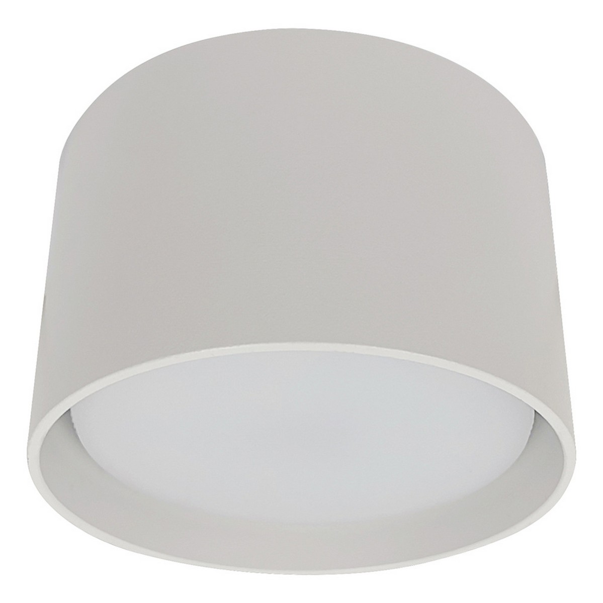 Светильники споты светодиодные Светильник спот потолочный Feron HL359 12W GX53 белый 41990 