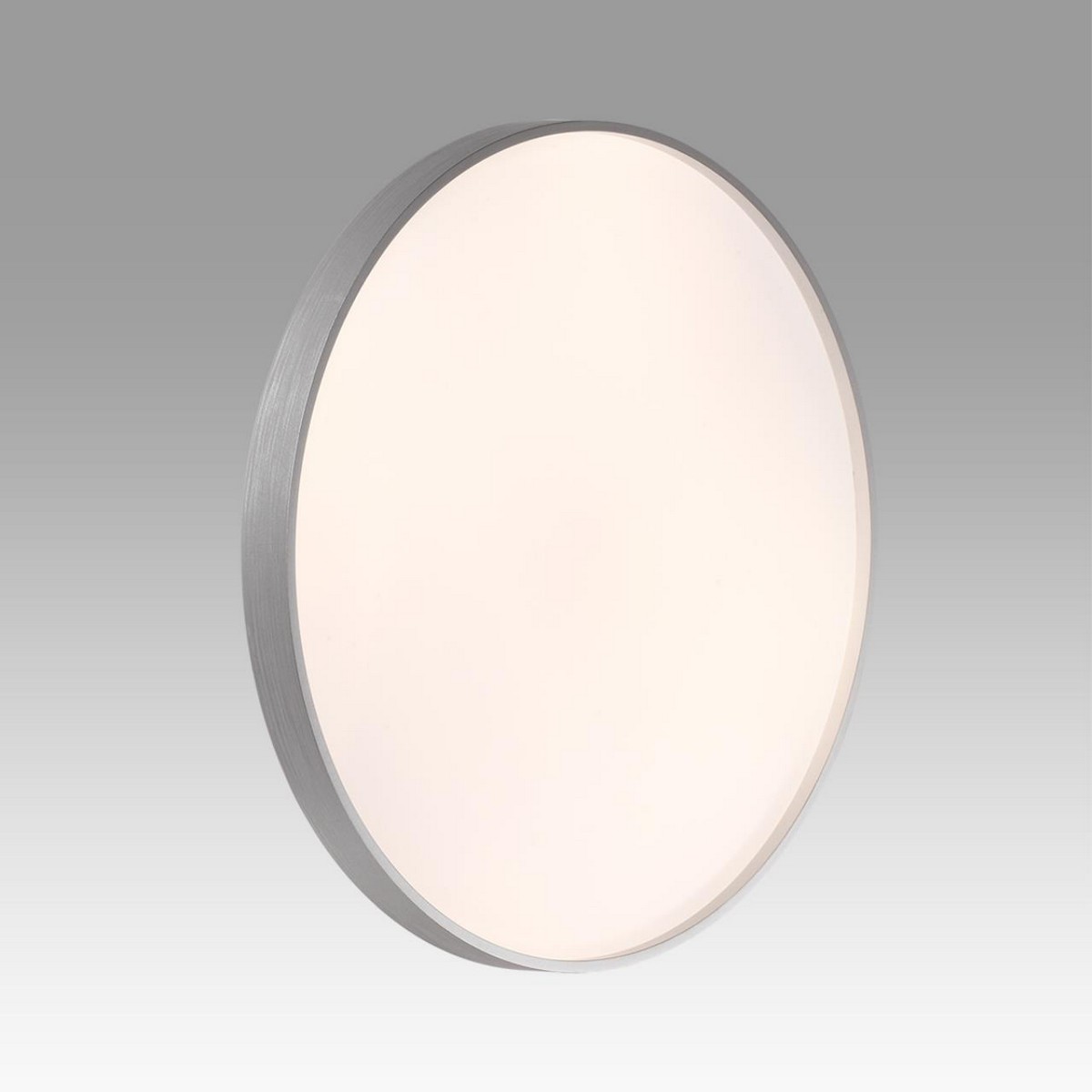 Управляемые светодиодные светильники и люстры Настенно-потолочный светильник СОНЕКС 7784/EL GABY 