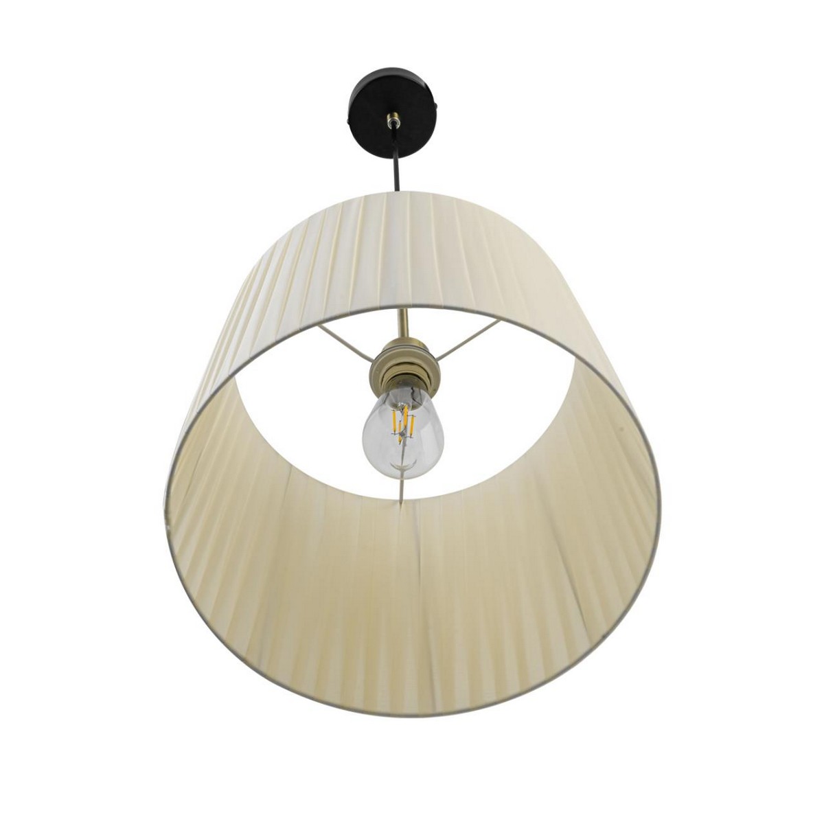 Подвесные светодиодные светильники Подвес LUMION 8302/1 TUNE 