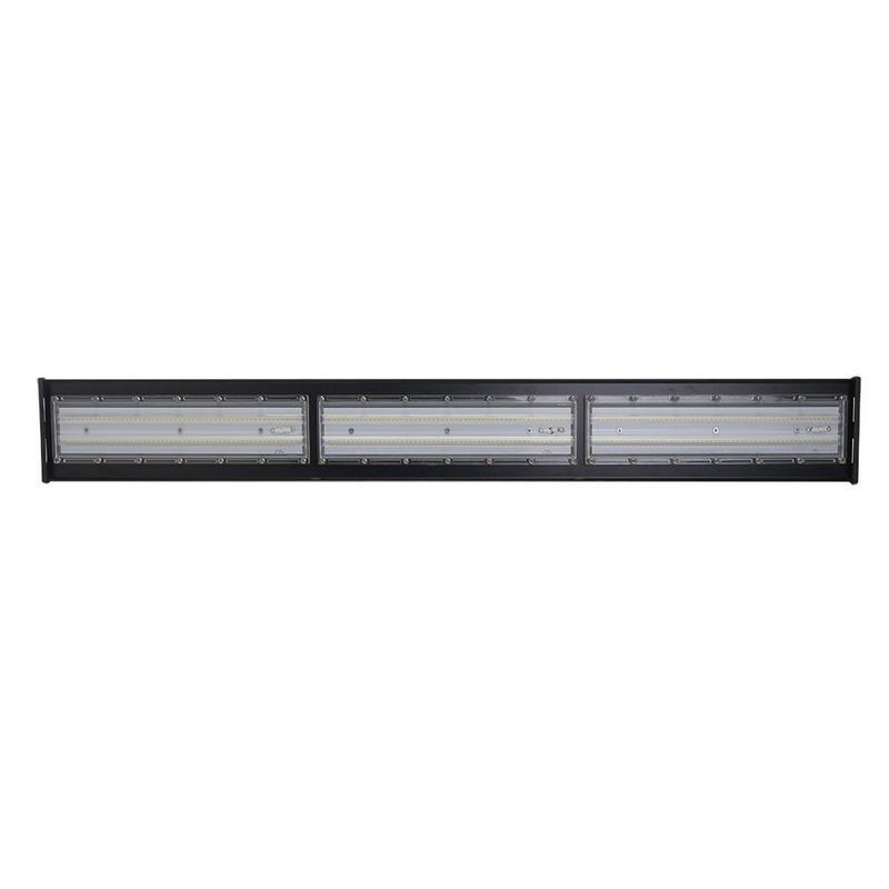 Светодиодные светильники для склада Светильник складской Feron AL1170 200W 120°/90° IP65 41441 