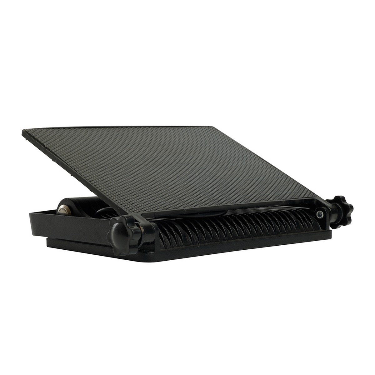 Прожекторы светодиодные Светодиодный прожектор Feron LL-960 с солнечной панелью IP65 20W 6400K 51284 