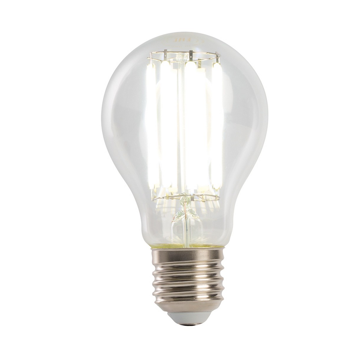 E27 Лампа светодиодная Feron.PRO LB-1116 Шар E27 16W 175-265V 4000K 51236 