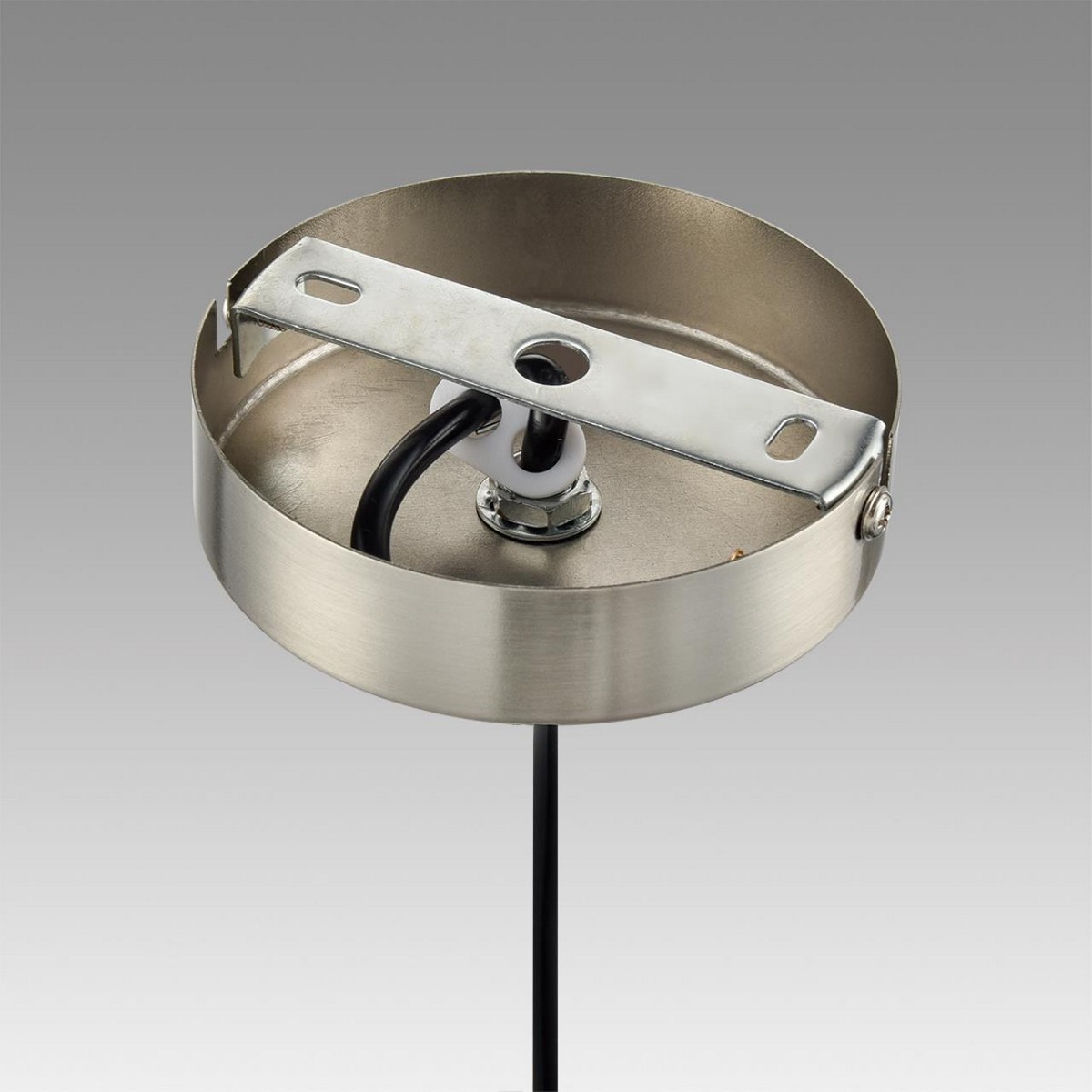 Люстры Светильник подвесной LUMION 8039/3 ILAIDA 