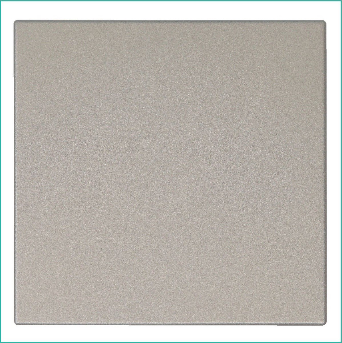 JASMART FD - розетки и выключатели Выключатель одноклавишный JASMART FD проходной Бронза 3012BR