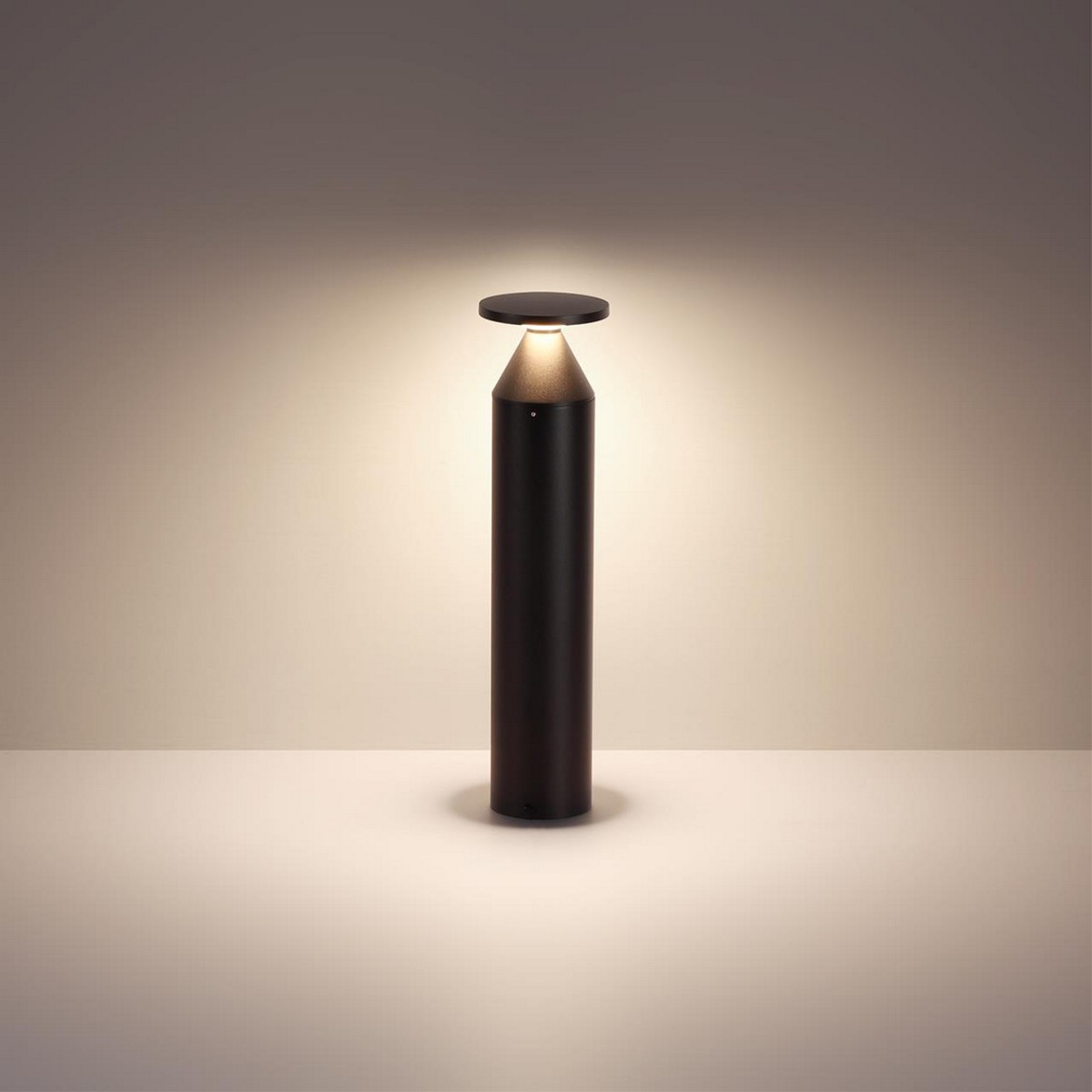 Светодиодные ландшафтные светильники Ландшафтный светильник ODEON LIGHT 7119/12GL COIL 