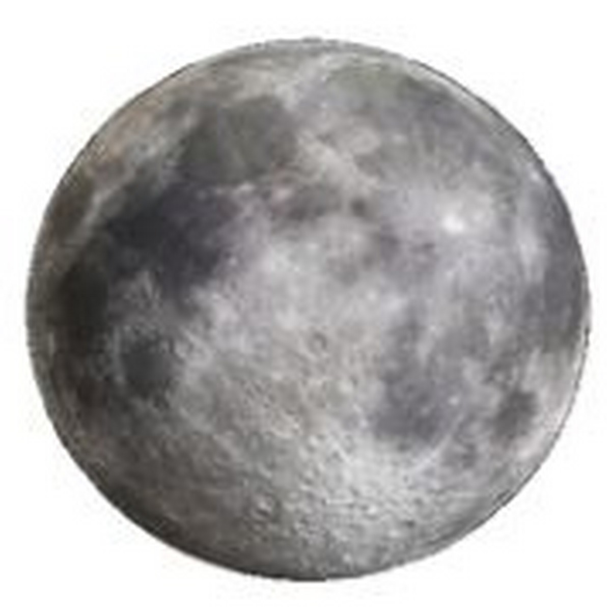 Накладные светодиодные светильники Светильник LEEK (потолочный) СЛЛ 065 18Вт 6К Сияние (260х80) LE061201-144