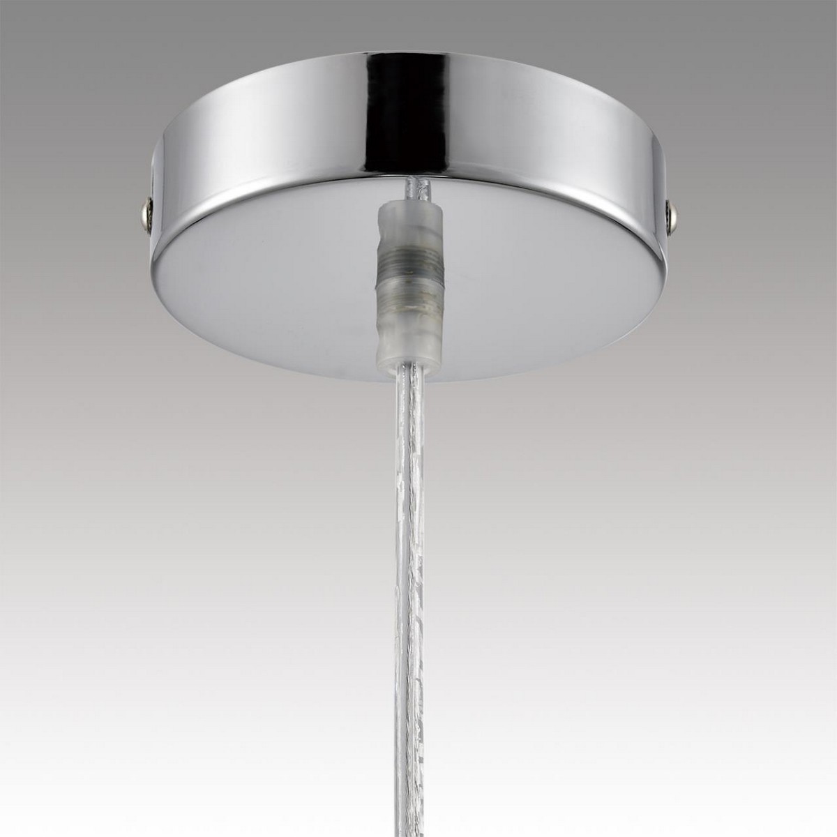 Подвесные светодиодные светильники Светильник подвесной LUMION 8064/1A LORENZO 