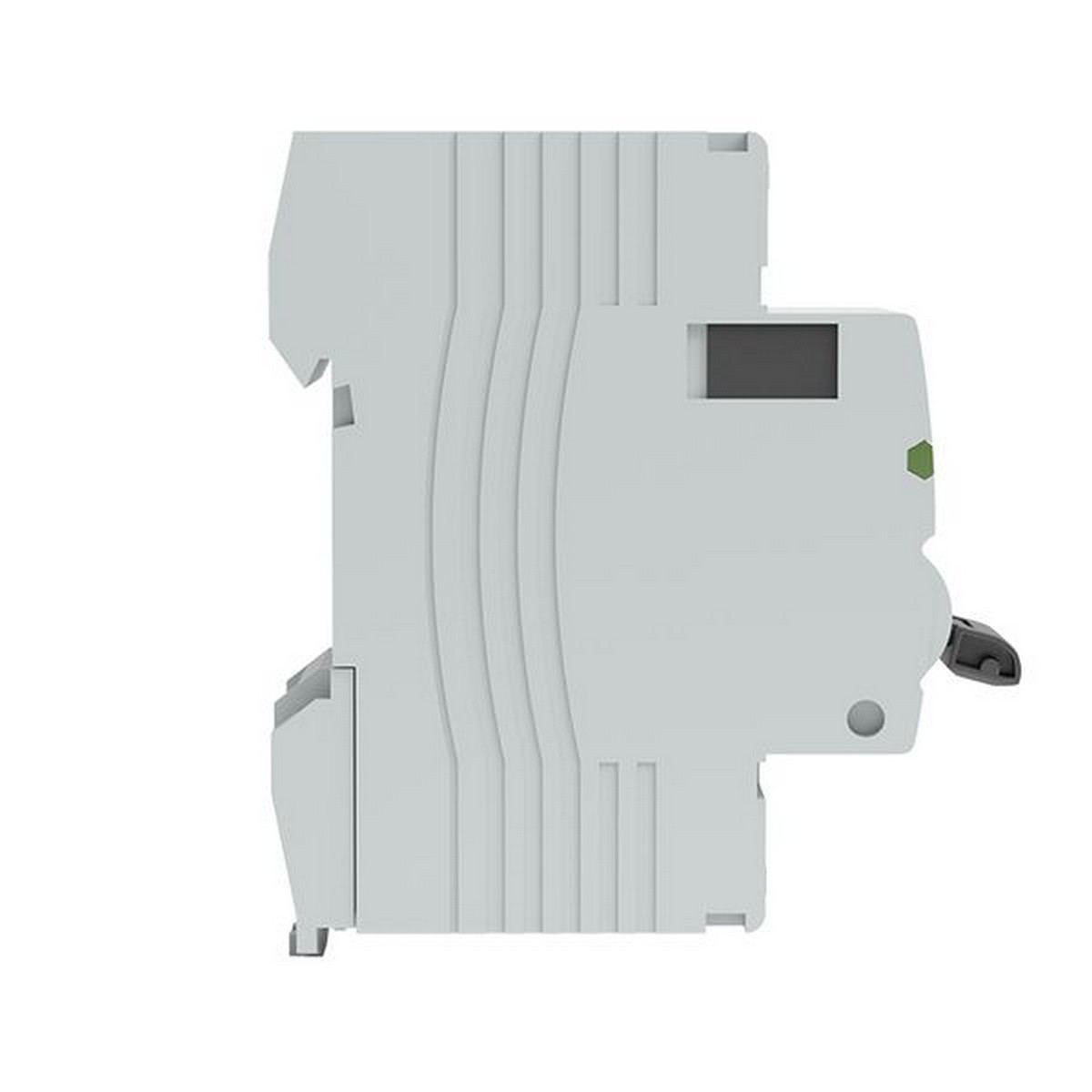 EKF УЗО EKF Averes DV 4P 25А/30мА (A) электромеханическое rccb-4-25-30-a-av 