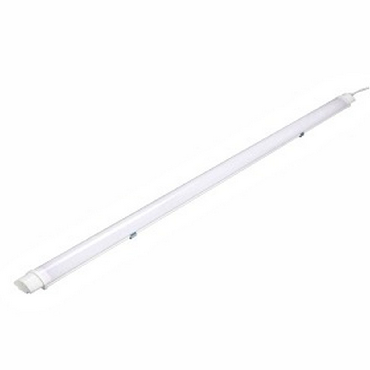 Линейные светодиодные светильники Светильник светодиодный LEEK  IP65 20W 6K  LE061700-0011