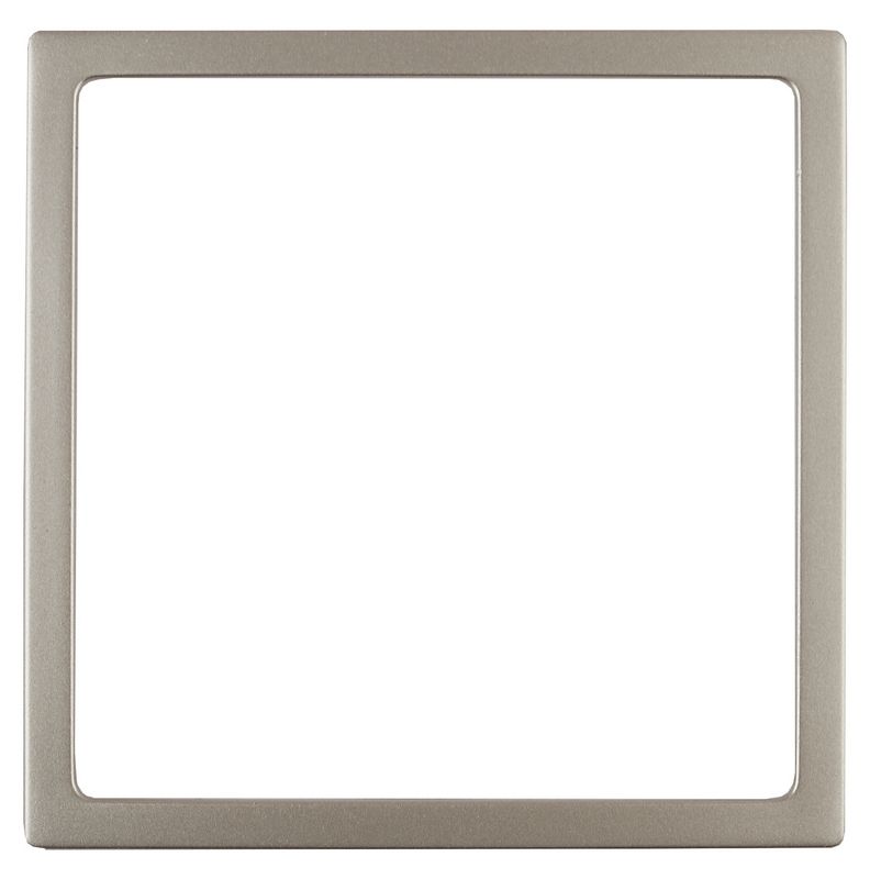 Рамки ЭРА Elegance рамка ЭРА Elegance Шампань Декоративная 14-6001-04 Б0034592