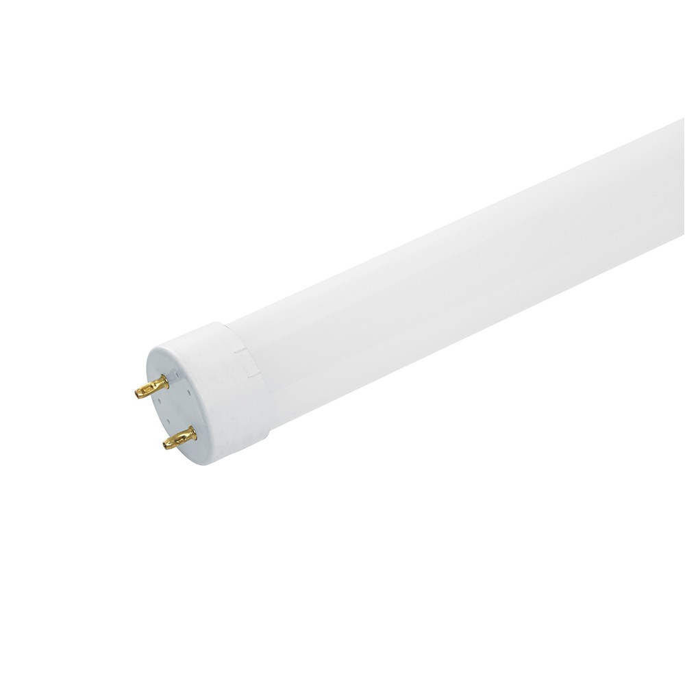 T8/G13 Лампа светодиодная SAFFIT SBT1218 G13 18W 4000K 55102 