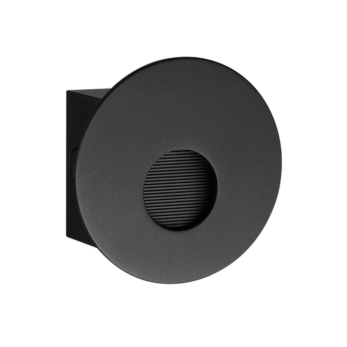 Подвесные светодиодные светильники Подсветка лестницы ODEON LIGHT 7165/3WL ESCALA