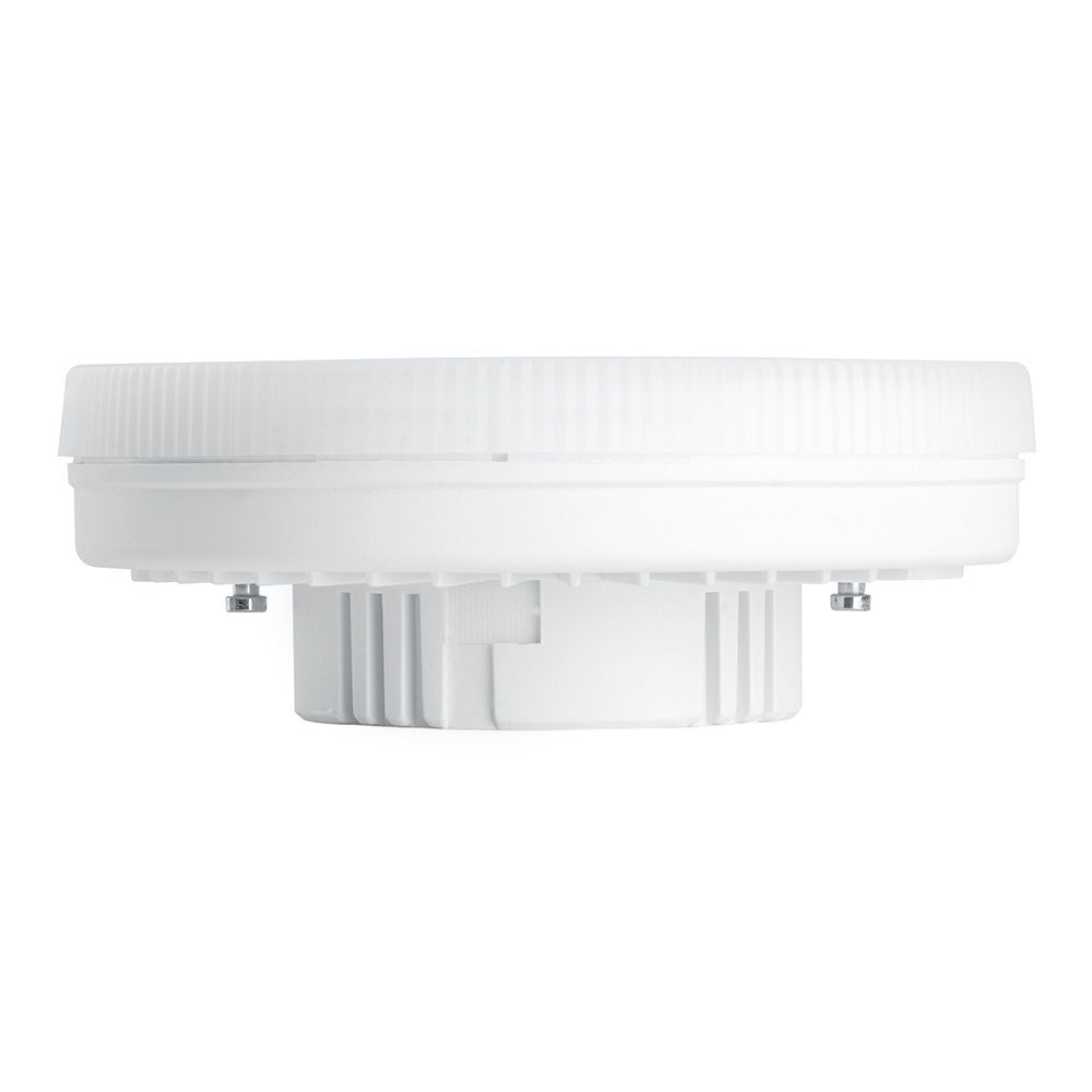 GX70, GX53 Лампа светодиодная Feron LB-473 GX70 20W 6400K 48308 