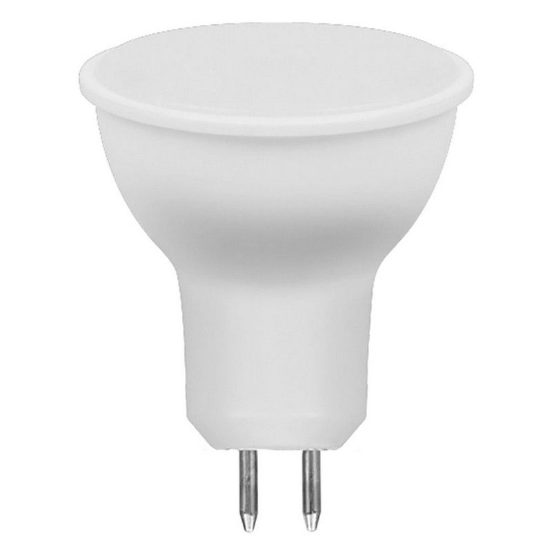 MR11/MR16/GU5.3 Лампа светодиодная Feron LB-760 MR16 G5.3 11W 6400K 38139 