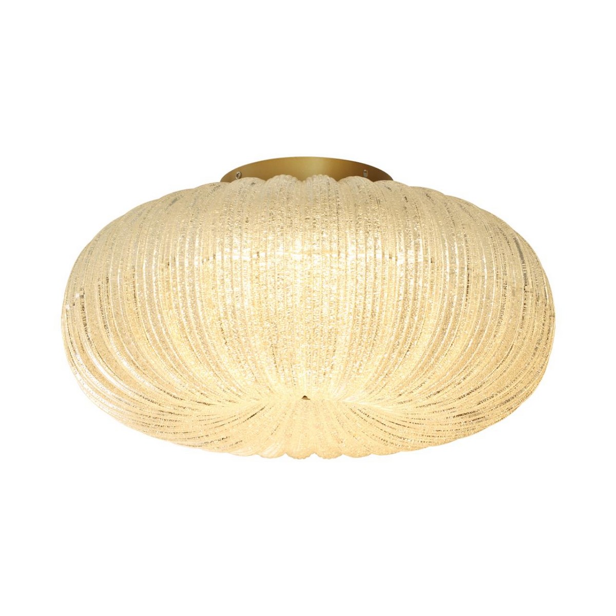 Подвесные светодиодные светильники Светильник подвесной СОНЕКС 7720/48L ANGELO 