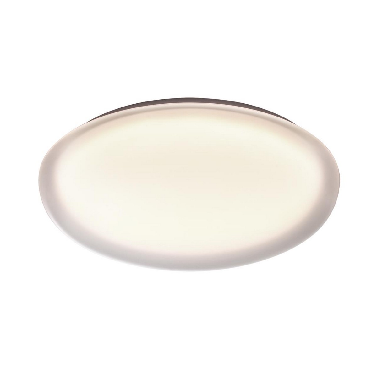 Накладные светодиодные светильники Настенно-потолочный светильник СОНЕКС 7776/DLN JOLLY 