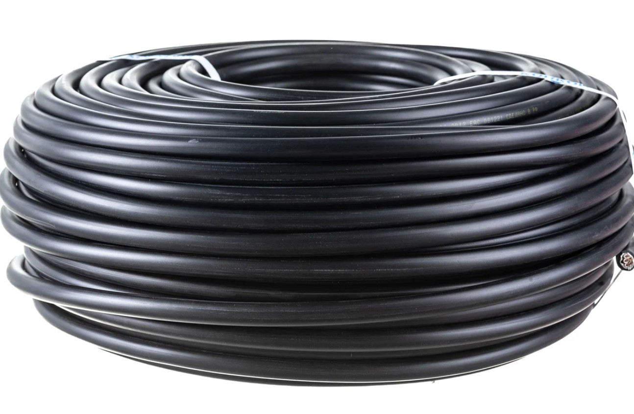 Основной каталог товаров Кабель, Провод, Гофра, Кабель-канал 