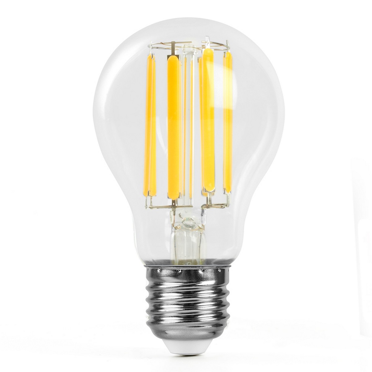 E27 Лампа светодиодная Feron.PRO LB-1116 Шар E27 16W 175-265V 4000K 51236 