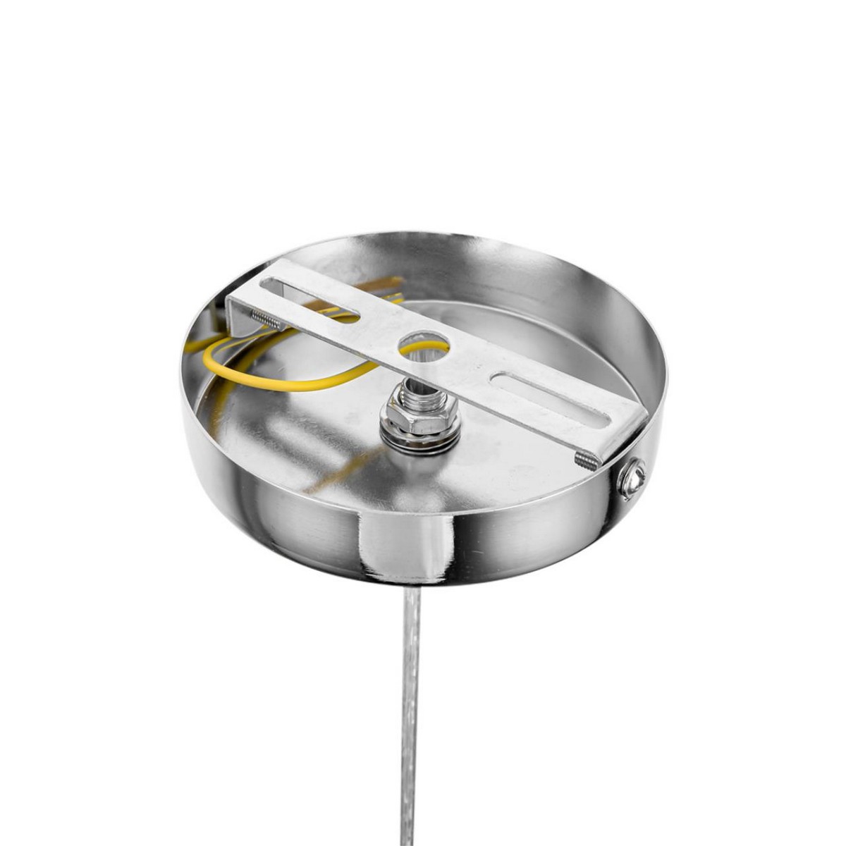 Подвесные светодиодные светильники Подвес LUMION 8288/1A TIDE 