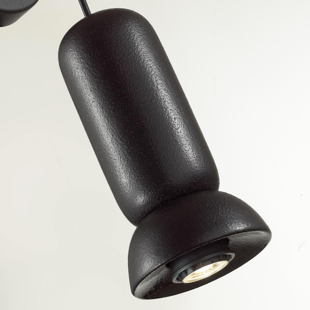 Бра Бра ODEON LIGHT 5054/1WD KERAMA 