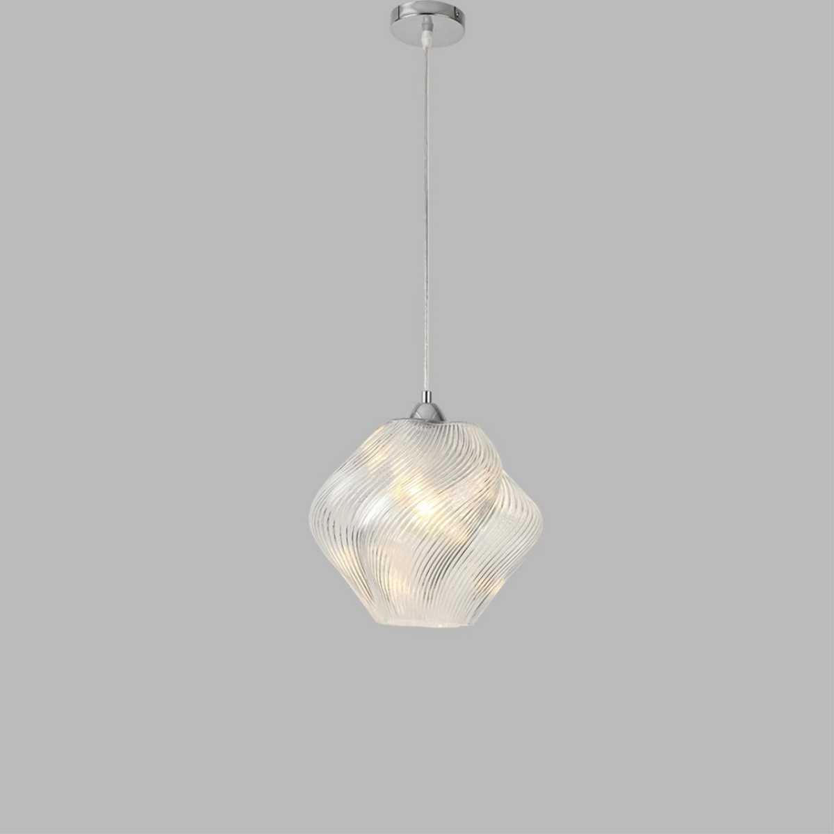 Подвесные светодиодные светильники Подвес LUMION 8288/1A TIDE 