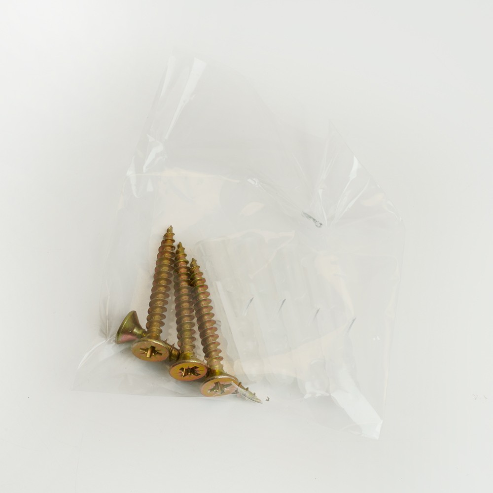 Пластиковые боксы и щиты Stekker Бокс встраиваемый STEKKER EBX50-2/24-20 24 модуля белый пластик серия Standart 49639