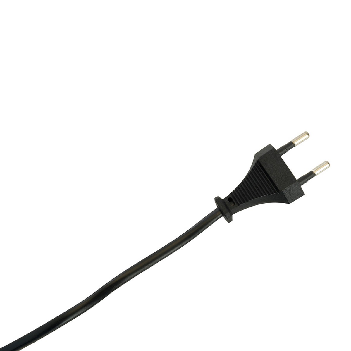 Паяльник с индикатором 60W STEKKER PLE301-60 49809 фото