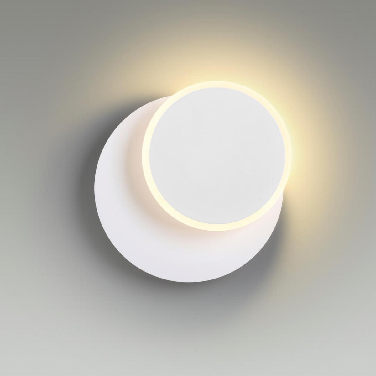 Бра Бра LUMION 5626/9WL DEVIN 