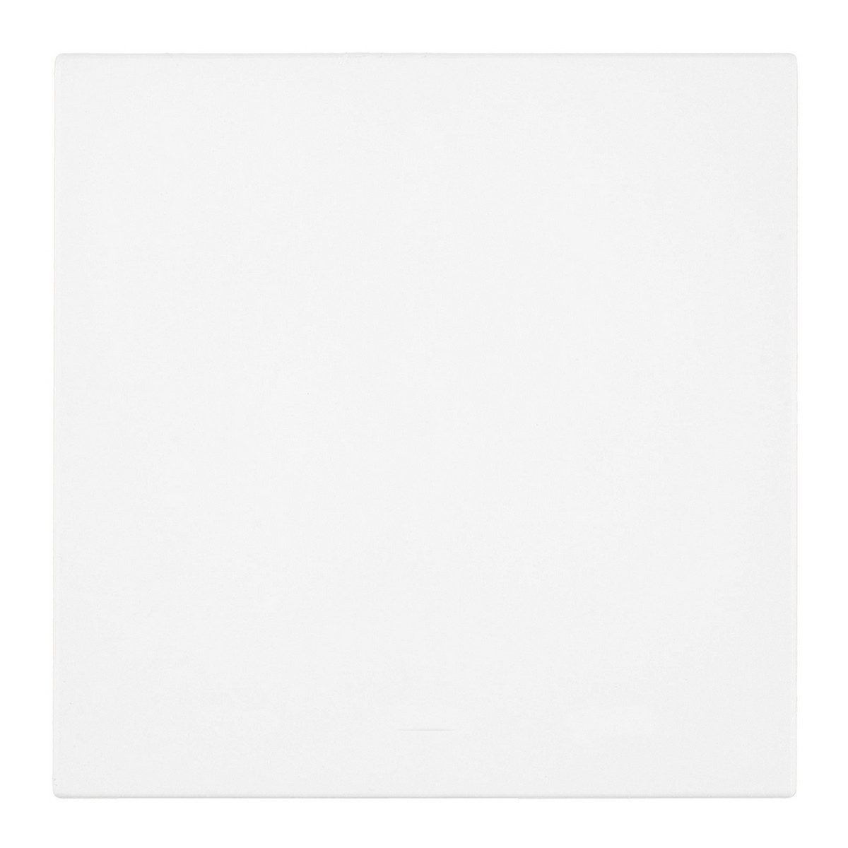 Мия - Розетки и выключатели Stekker Переключатель 1-клавишный STEKKER 250В Мия RSW10-3105-01 белая магнолия 50433