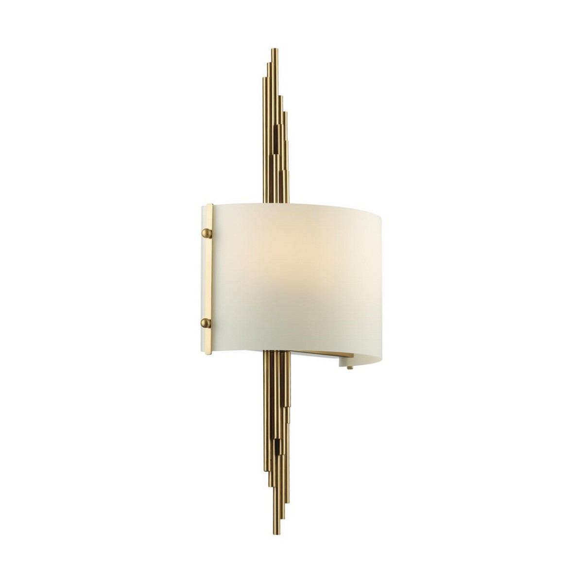 Бра Бра ODEON LIGHT 5415/2WA Margaret 