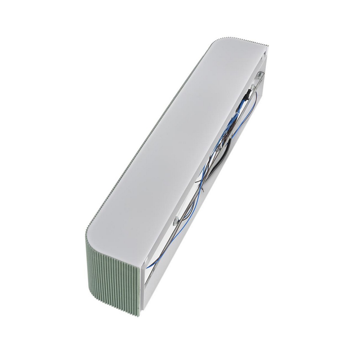 Бра Бра LUMION 8326/6W GOFERA 