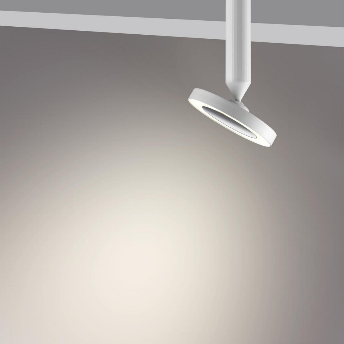 Накладные светодиодные светильники Светильник накладной светодиодный NOVOTECH 359278 MIRROR 