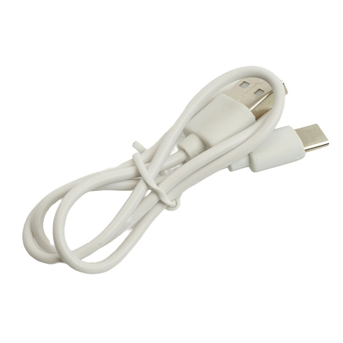 Фонарь ручной Feron TH2410 с аккумулятором USB ZOOM 48790 фото