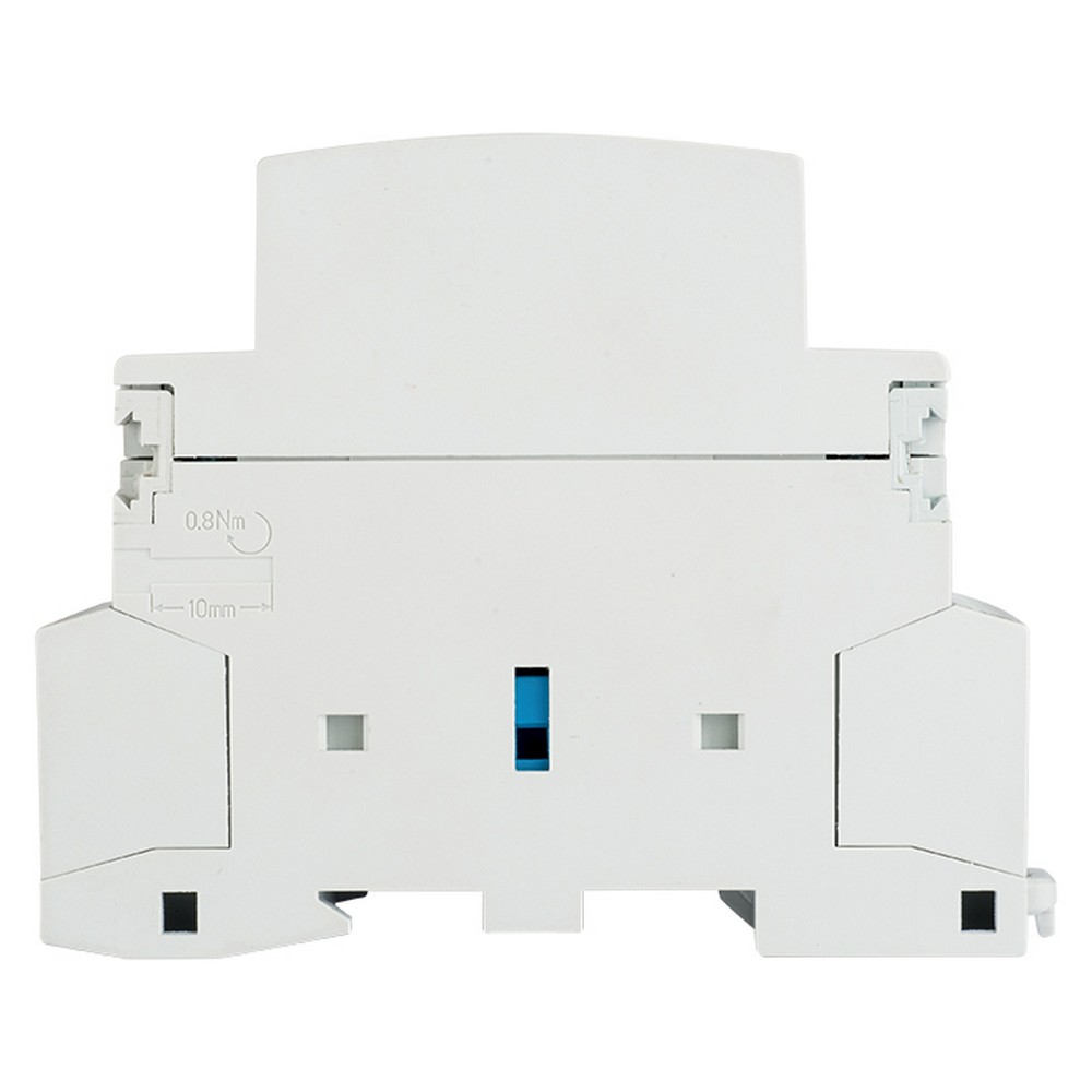 Контакторы Контактор EKF PROxima модульный КМ 16А 2NО (1 мод.) km-1-16-20 