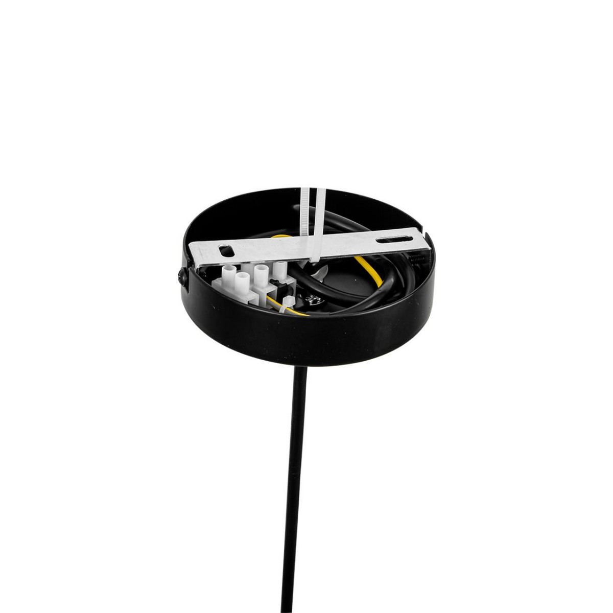 Подвесные светодиодные светильники Подвес LUMION 8302/1 TUNE 