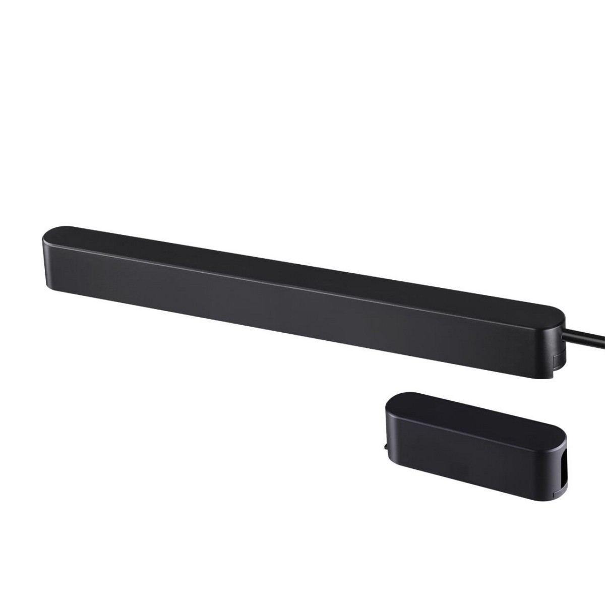 Трековые светодиодные светильники Встраиваемый драйвер NOVOTECH 359452 EASY